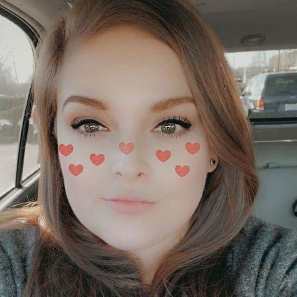 wrenmarie92